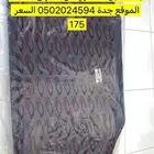 بطانة كبوت كامري من 98 إلى 2002