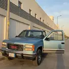 جمس سييرا موديل 90