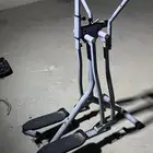 أدوات تمارين هوائية