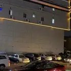 مكسيما 2016 SV