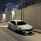 امبالا للبيع