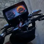 سويدي 125