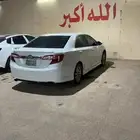 كامري 13 Glx نظيف للمستخدم