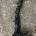 فلتر هوه ددسن