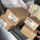 كويلات التيما
