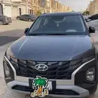 كريتا 2023 سمارت