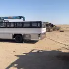دنا ونش