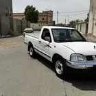 ددسن