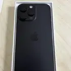 ايفون 16