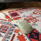 ماوس قيمنق