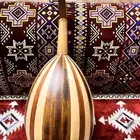 عود بحريني