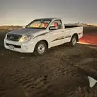 هايلكس 2007 مرهم 2009 ارغب البدل بشاص او ربع من 2006 وتحت
