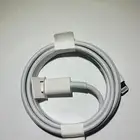 سلك شاحن ايفون 13 سلك تايب سي ابل