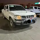 ددسن 2013 غمارتين قزاز هندل
