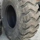 كفرات معدات ثقيله