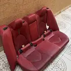 كامري 20رياضي