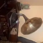 Victor Talking Machine