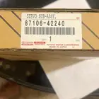 قسام مكيف كامري وكالة يركب من2018الى2024