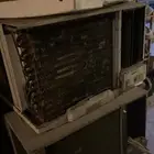 مستعمل بس كويس ا