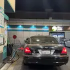 فورد كراون فكتوريا 2011 بوليسي