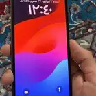 ايفون Xs