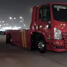 سطحه رماح الرياض هدروليك