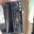 مسجل كامري من 1998 إلى 2002