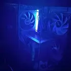 بي سي 5060 i5 جيل 14