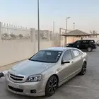 كباريس 2008 ss
