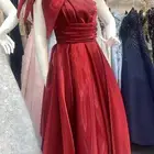 فستان