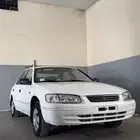 كامري2001