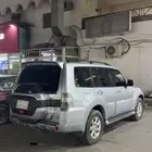 باجيرو فل كامل 2015