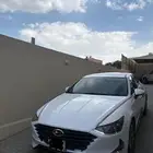 سوناتا 2023 للبيع