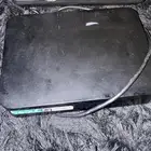 رسيفر