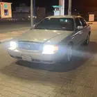 فورد ماركيز 2009