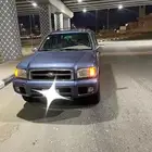 باثفندر قير عايد ودبل