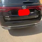 موديل الفين وعشرين بدي وكاله لون الاسود نوع سياره شانجان