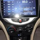 شاشه اكسنت