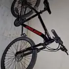 سيكل اخو الجديد