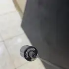 انتل لارسن الاصلي