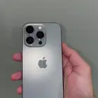 ايفون 16 برو