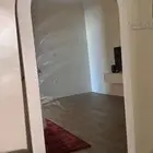 مرايه طويله