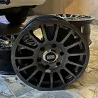 للبيع جنوط برايد