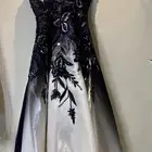 فستان سهره