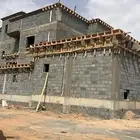 فرمات للبيع استخدام مره