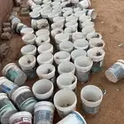 صطول حمام