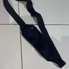 شنطة صدر للرجال والنساء