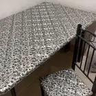 طاولة طعام
