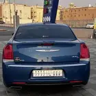 كلايزر 2021