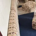 اثاث